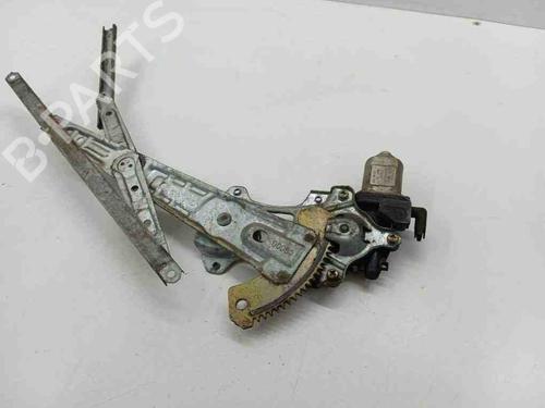 Rear right window mechanism INFINITI FX 35 All-wheel Drive | BP28896400C25 