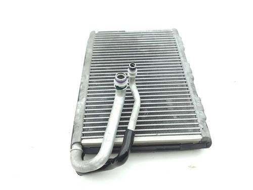 AC radiator AUDI A6 C8 (4A2) 40 TDI | BP33228252M32 - Image 6