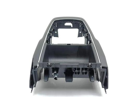 Middle console CITROËN C5 II Break (RE_) 1.8 16V (RE6FYB) | BP36200499I22 - Image 6
