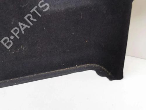 Boot lining NISSAN JUKE (F16_) 1.6 Hybrid | BP36349145I3  - Image 8