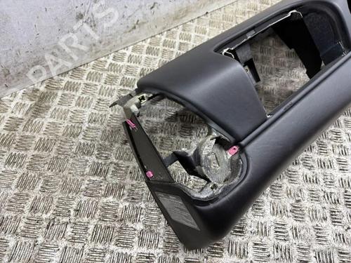 Dashboard PORSCHE 911 (996) 3.4 Carrera | BP30731104C46 