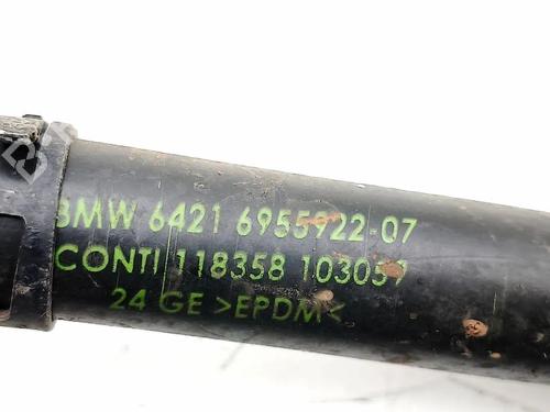 Pipe BMW X5 (E70) xDrive 30 d | BP36065829M125 - Image 6