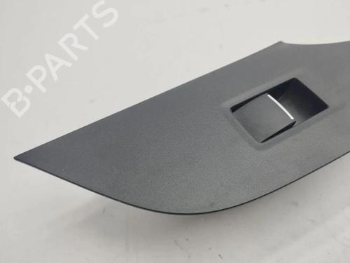Right rear window switch TOYOTA RAV 4 V (_A5_, _H5_) 2.5 Hybrid (AXAH52) | BP36193223I28 - Image 2
