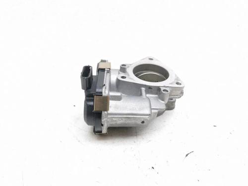 Throttle body MAZDA MX-30 (DR) e-SKYACTIV | BP38249604M82 - Image 2