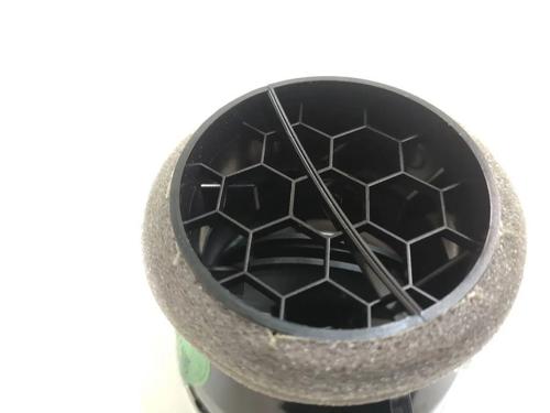 Air vent CHEVROLET TRAX 1.7 TD | BP36103871I21 - Image 2
