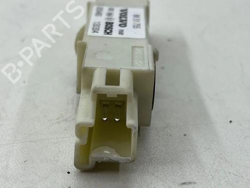 Electronic sensor VOLVO XC90 I (275) T6 AWD | BP33878832M84  - Image 6