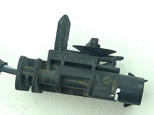 Electronic sensor FIAT DUCATO Van (250_) 150 Multijet 2,3 D | BP28906370M84 