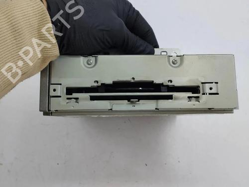 Electronic module VOLVO V50 (545) 1.6 D | BP36204467M83 - Image 3