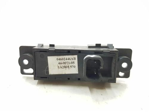 Switch CHRYSLER 300C (LX, LE) 3.0 CRD | BP36196150I30 - Image 3