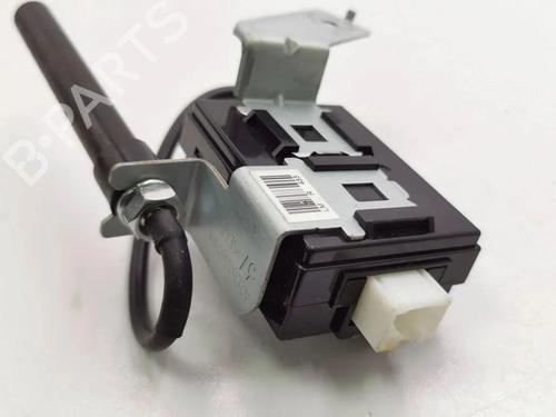 Electronic module HYUNDAI ix35 (LM, EL, ELH) 2.0 CVVT | BP38501362M83 - Image 5
