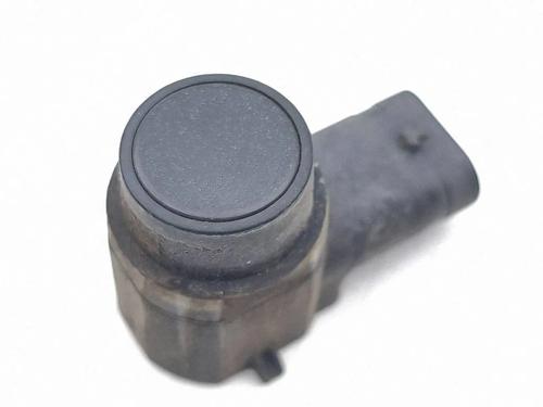 Electronic module LAND ROVER RANGE ROVER EVOQUE Convertible (L538) 2.0 D 4x4 | BP38516378M83 - Image 2