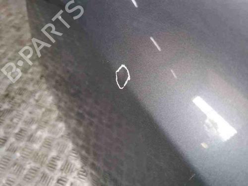 Left front door NISSAN 350Z Coupe (Z33) 3.5 (AAZ33) | BP28882408C2