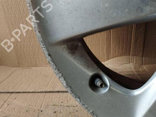 Rim TOYOTA RAV 4 III (_A3_) 2.2 D 4WD (ALA30_, ALA30R) | BP28848863C45 