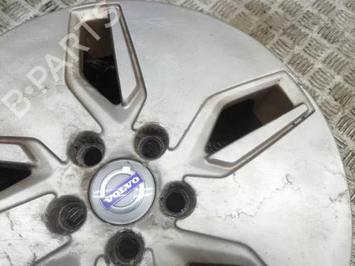 Rim VOLVO V50 (545) 1.6 D | BP28844605C45 