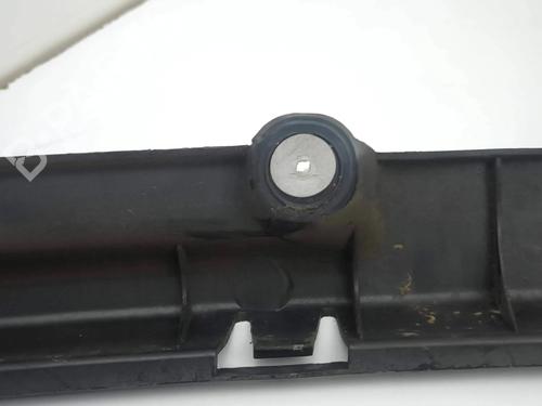 Support OPEL INSIGNIA B Grand Sport (Z18) 1.6 CDTi (68) | BP28873715C155 