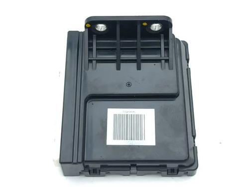 Electronic sensor KIA NIRO I (DE) E-NIRO | BP33863011M84 - Image 4