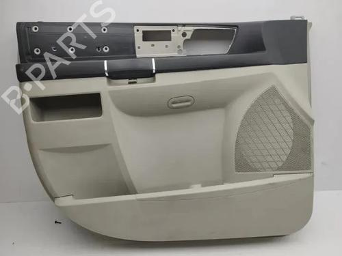 Venstre frontpanel Venstre frontpanel 28860877 28860877