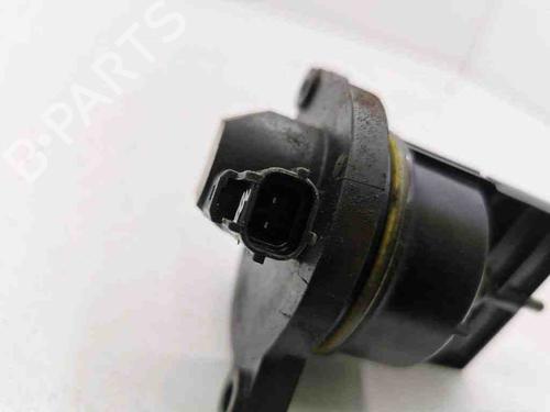 Elektronisk sensor JAGUAR X-TYPE I (X400) 2.5 V6 All-wheel Drive | BP28876562M84 