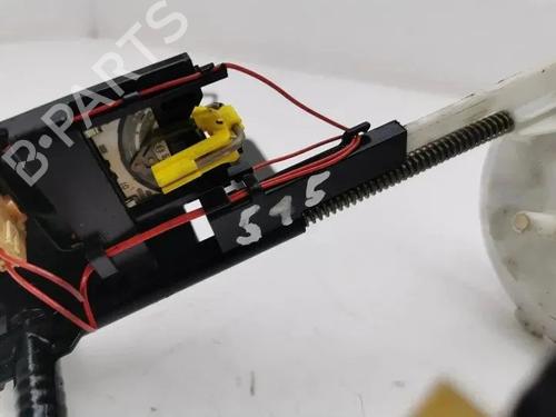 Electronic sensor BMW 5 Touring (E61) 525 d | BP28860610M84 - Image 4