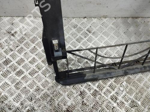 Support BMW X5 (E53) 4.4 i | BP36209278C155 - Image 9