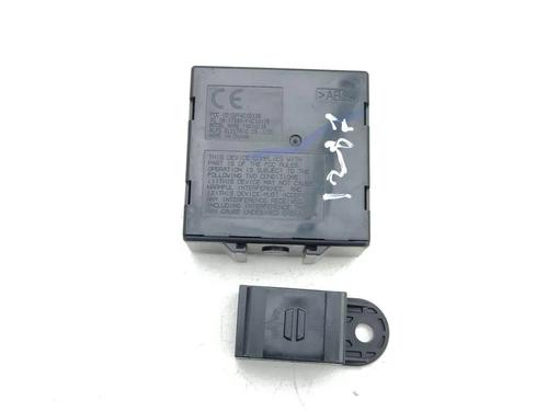 Electronic module NISSAN NAVARA NP300 Pickup (D23, D23T) 2.3 dCi 4x4 (D231, D23T) | BP33669249M83 - Image 3