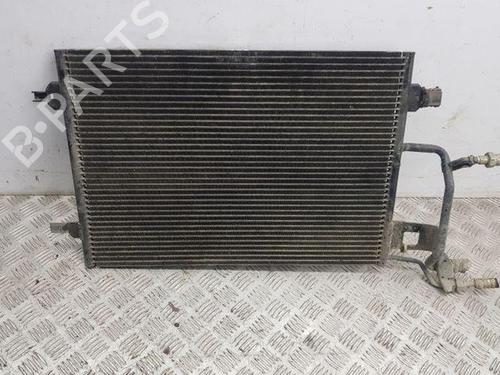 AC-Kondensator VW PASSAT B5.5 Variant (3B6) 1.9 TDI (101 hp) 28846805