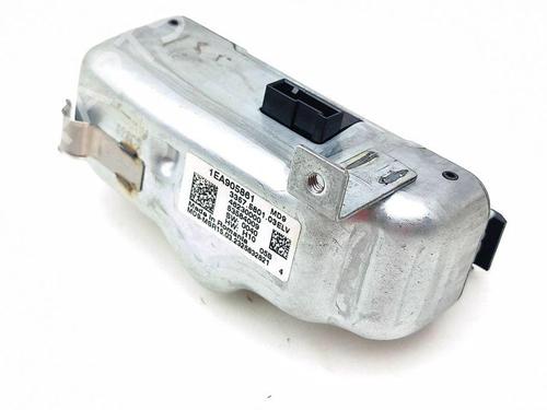 Used Electronic module SKODA ENYAQ iV SUV (5AZ) 50 (148 hp) 28907585
