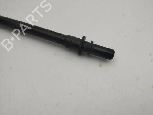Pipe AUDI A6 C7 (4G2, 4GC) 1.8 TFSI | BP33643547M125 - Image 5