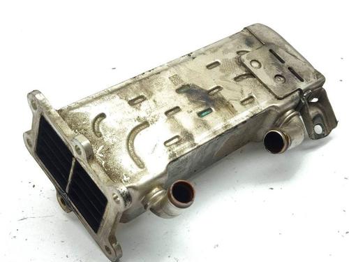 EGR-Ventil MERCEDES-BENZ GLK-CLASS (X204) 220 CDI (204.902) (170 hp) 28880691