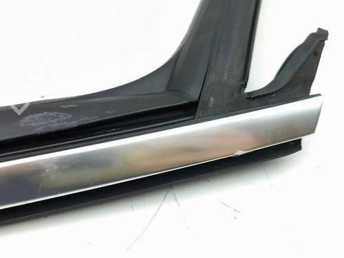 Dørliste AUDI Q3 (F3B) 35 TFSI | BP36082293C150 - Image 4