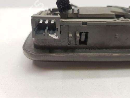 Interior roof light ALFA ROMEO 156 Sportwagon (932_) 2.5 V6 24V (932B1100) | BP28891897I8 