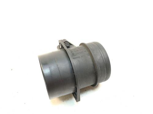 Used Mass air flow sensor VW SHARAN (7M8, 7M9, 7M6) 1.9 TDI (130 hp) 28885388