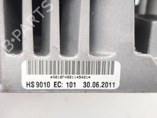 Electronic module MERCEDES-BENZ CLS (C218) CLS 63 AMG (218.374) | BP36905340M83 - Image 6