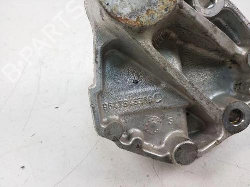 Engine mount CITROËN C5 II Break (RE_) 1.6 HDi (RE9HZC, RE9HYB) | BP36197435M89 - Image 4