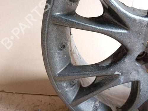 Rim VOLVO XC90 I (275) D5 AWD | BP28853560C45 