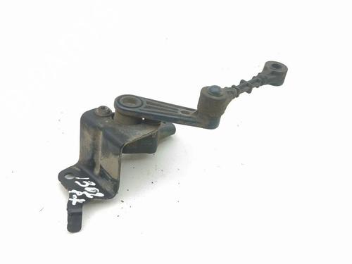 Electronic sensor LAND ROVER RANGE ROVER VELAR (L560) 2.0 D200 MHEV 4x4 | BP36347332M84 - Image 7
