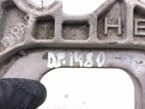 Engine mount RENAULT ARKANA I (LCM_, LDN_) 1.6 E-TECH 145 (LDMU) | BP39193678M89 - Image 5