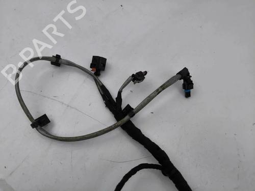 Wiring harness AUDI Q2 (GAB, GAG) 35 TFSI | BP28899817E16 - Image 5