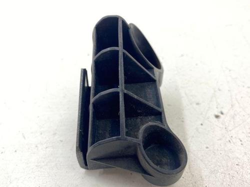 Rear bumper bracket LEXUS GS (_L1_) 450h (GWL10_, GWL10R) | BP28845674C159 