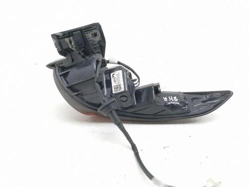Left taillight MAZDA MX-30 (DR) e-SKYACTIV | BP38248186C34 - Image 6
