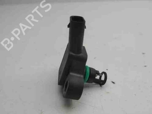 Electronic sensor AUDI A1 Sportback (8XA, 8XF) 1.0 TFSI | BP28864009M84 
