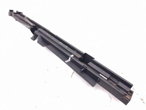 Boot lining VOLVO V90 II Estate (235) D5 AWD | BP40288705I3 - Image 2