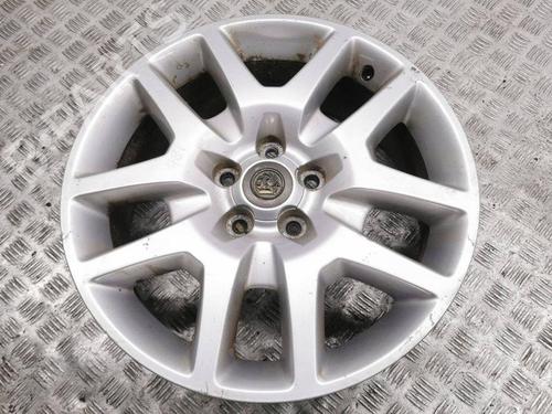 Used Rim OPEL ANTARA A (L07) 2.2 CDTi 4x4 (184 hp) 28906454