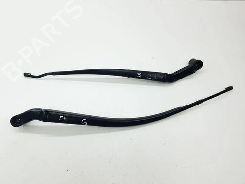 Braço escova traseiro Braço escova traseiro 36196970 36196970