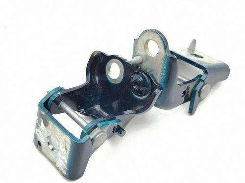 Used Hinge/Door check strap Hinge/Door check strap 37685279 37685279