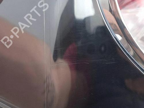 Left taillight MAZDA CX-7 (ER) 2.2 MZR-CD AWD (ER10A) | BP39884935C34 - Image 7