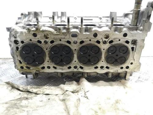 Cylinder head MAZDA CX-7 (ER) 2.2 MZR-CD AWD (ER10A) | BP28848919M5 - Image 3