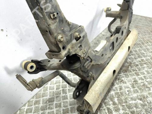 Subframe FORD KUGA III (DFK) 2.5 Duratec Plug-in-Hybrid | BP38278614M9 - Image 2