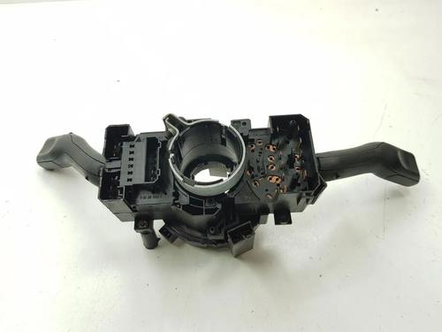Ratstangsstang VW PASSAT B5 Variant (3B5) 1.9 TDI | BP38500838I23 - Image 2