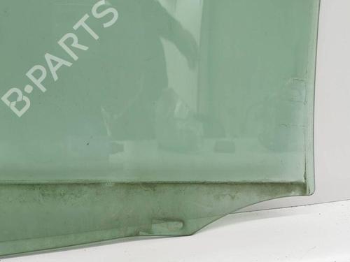 Front left door window MERCEDES-BENZ A-CLASS (W169) A 170 (169.032, 169.332) | BP28895666C18 